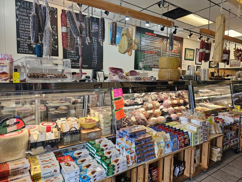 Friendly Staff Who Treat You Like Family