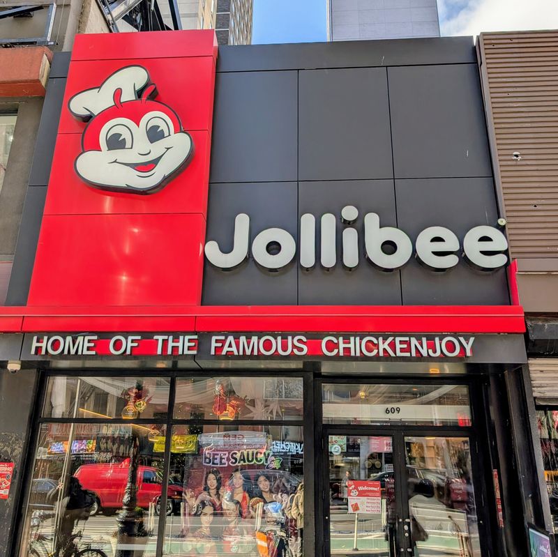 Jollibee
