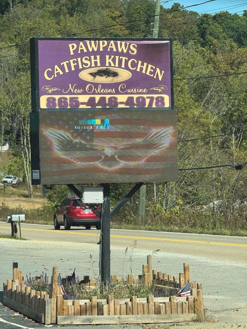 Freshness You Can Taste In Every Flake