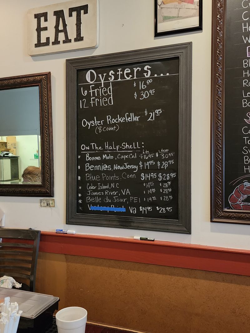 Service That Feels Like Family