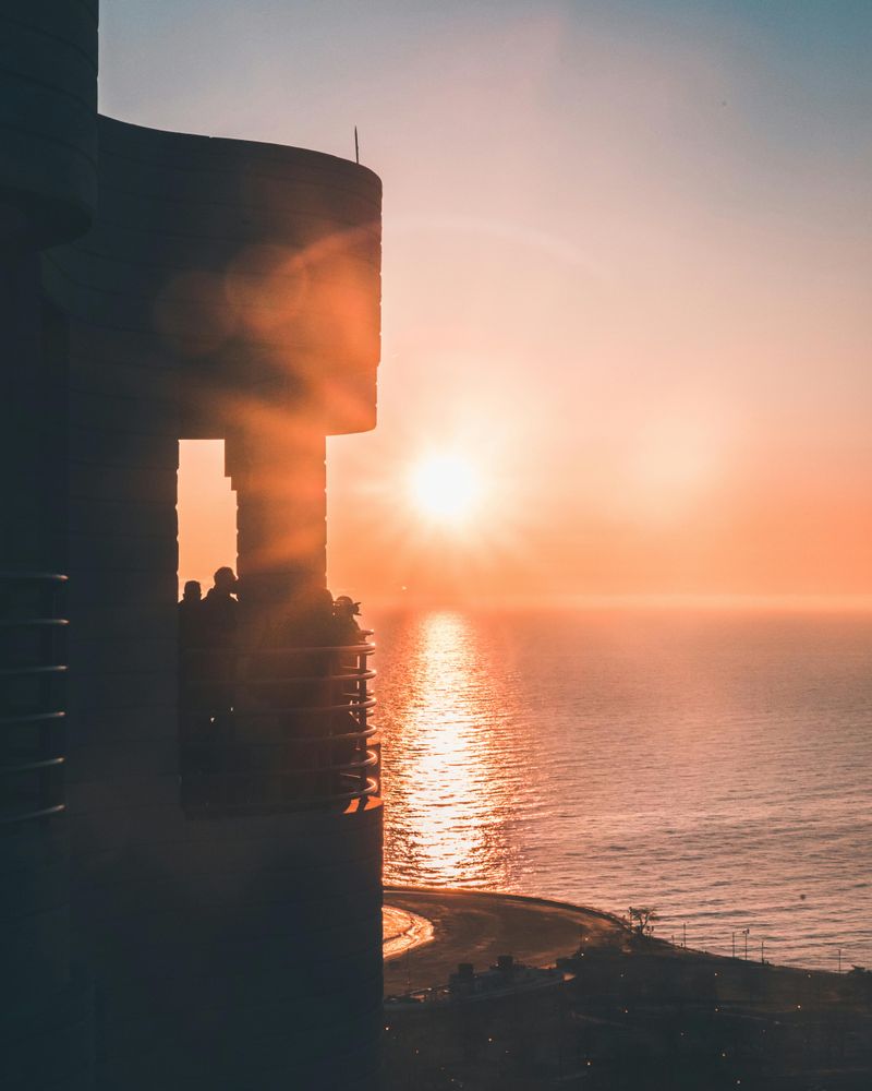 Privacy Mist Systems