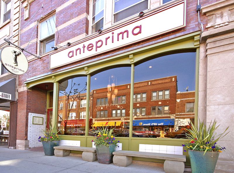 The 11 Illinois Italian Spots Locals Rarely Brag About But Always Visit - Decor Hint Anteprima