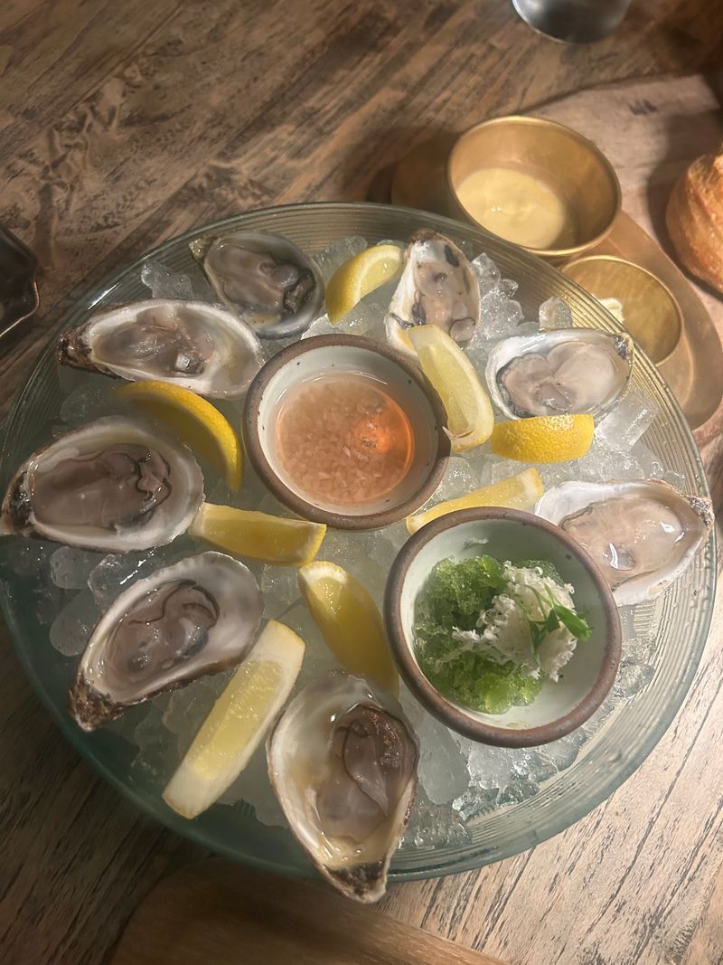 Commitment to Sustainability