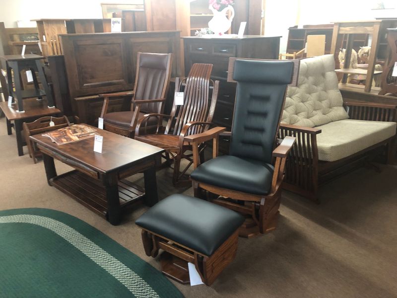 Roots That Go Back To 1998