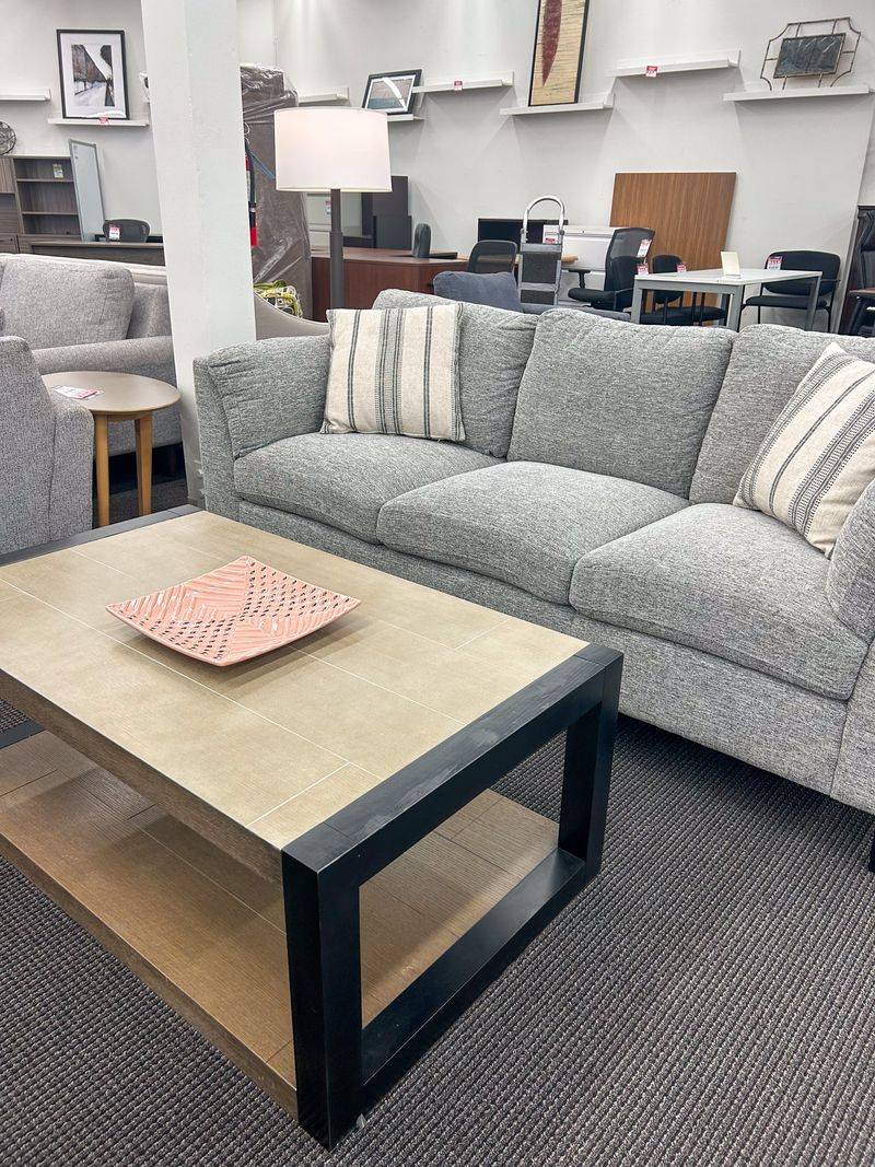 CORT Furniture Outlet