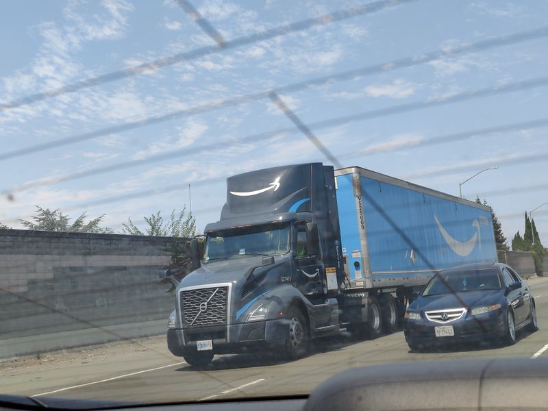 15 Of California's Most Dangerous Roads: What You Need To Know Before Hitting The Road - Decor Hint Interstate 880 (I-880)