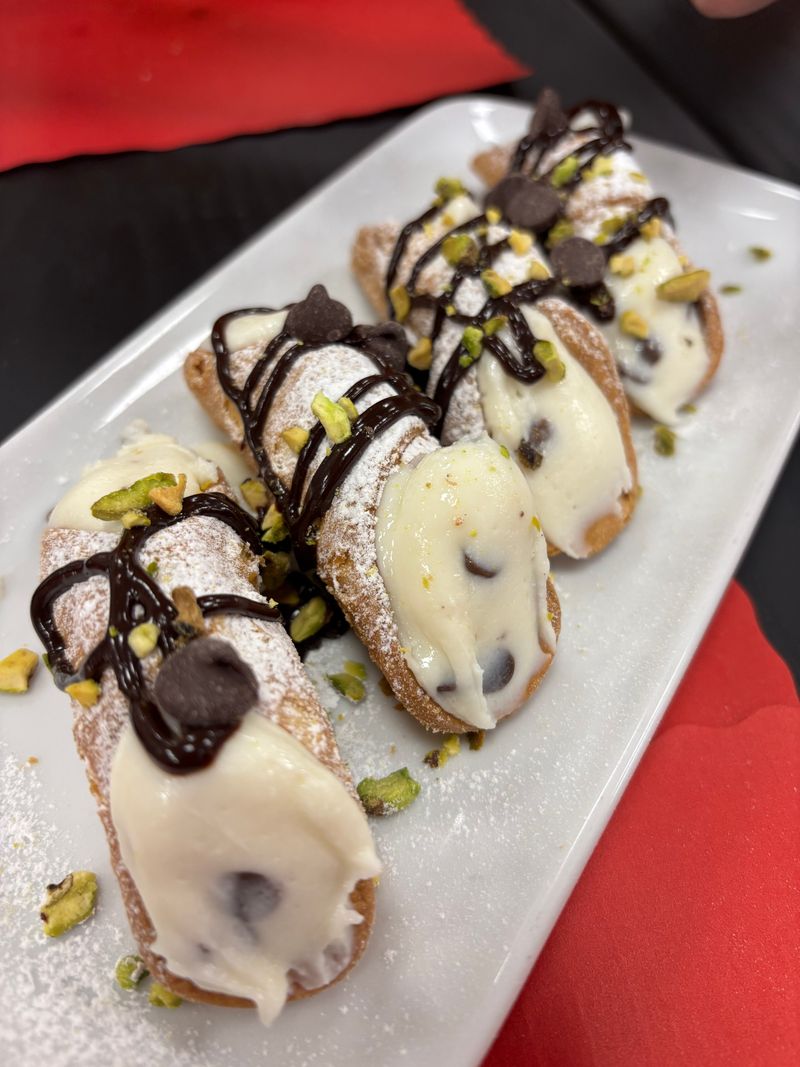 The Austin Dessert Bucket List You'll Want To Finish - Decor Hint Artipasta