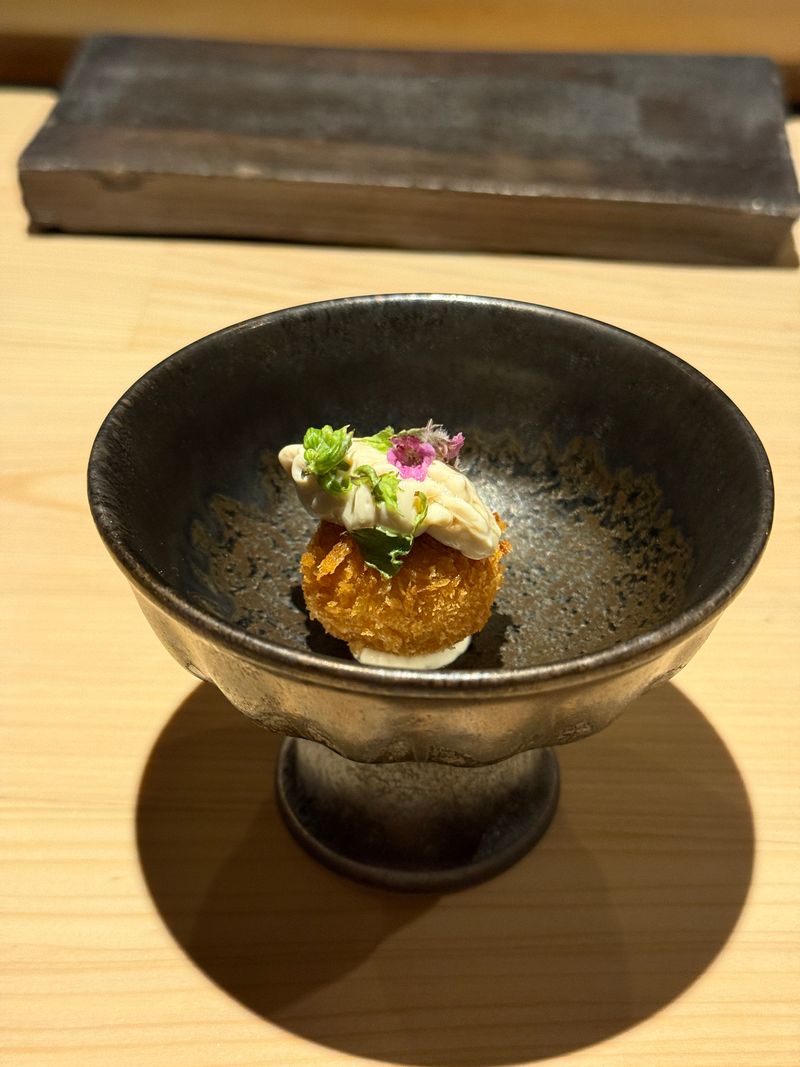 Impeccable Service Standards