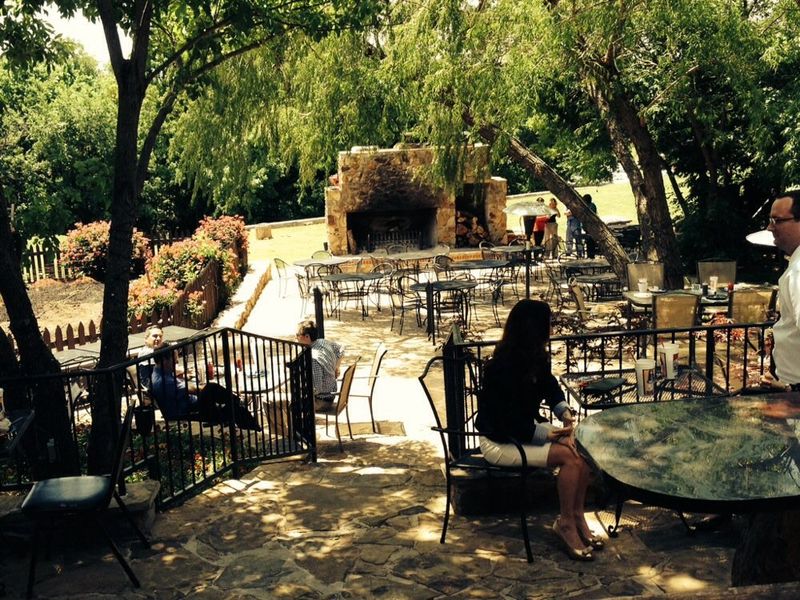 10 Oklahoma BBQ Places That Prove Low And Slow Is A Way Of Life - Decor Hint Bedlam Bar-B-Q