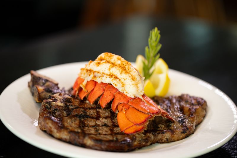 15 North Dakota Buffets So Good You'll Go Back For Seconds Of Hearty Midwest Flavor - Decor Hint Dakotah Buffet At Spirit Lake Casino