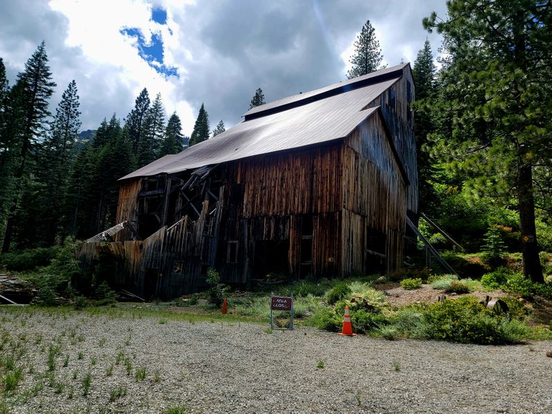 Gold Discovery Days Celebrates Mining Heritage Each July