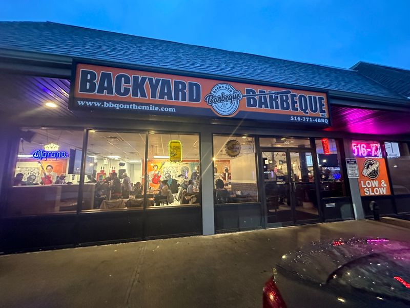 14 Minnesota BBQ Joints That Prove True Smokehouse Tradition Isn't Dead - Decor Hint Backyard Smokehouse