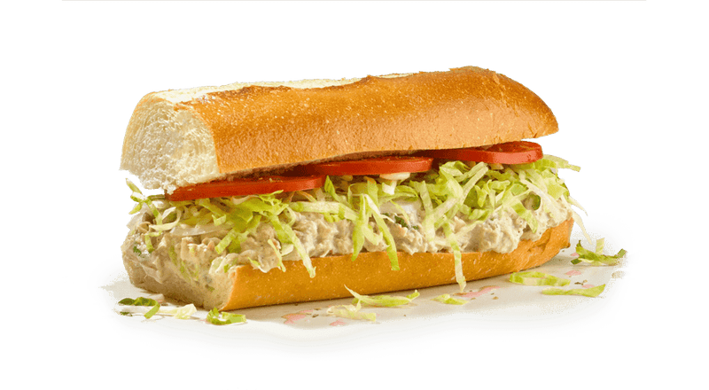 12 Illinois Sandwich Eateries That Consistently Nail Fresh Deli Flavor - Decor Hint Jersey Mike’s Subs