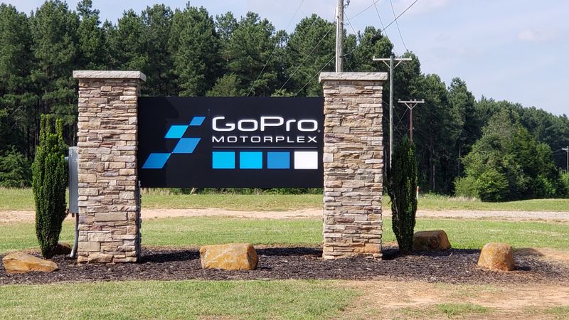 Friendly Professional Staff Enhance The Experience