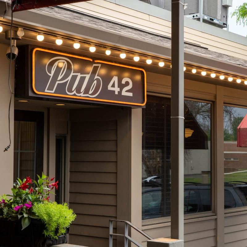 Pub 42