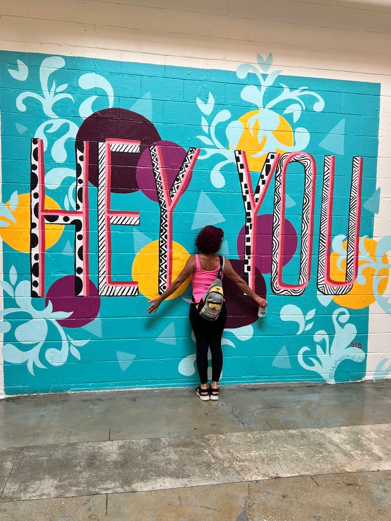 From Food To Art These 15 Stops Made My Atlanta BeltLine Walk Worth Every Step - Decor Hint The Beacon Atlanta