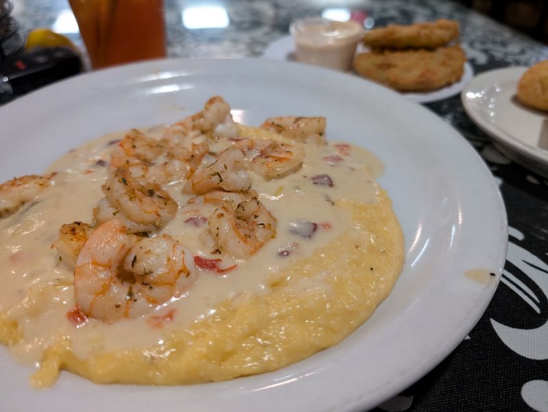 Seasonal Menu Changes That Showcase Culinary Creativity