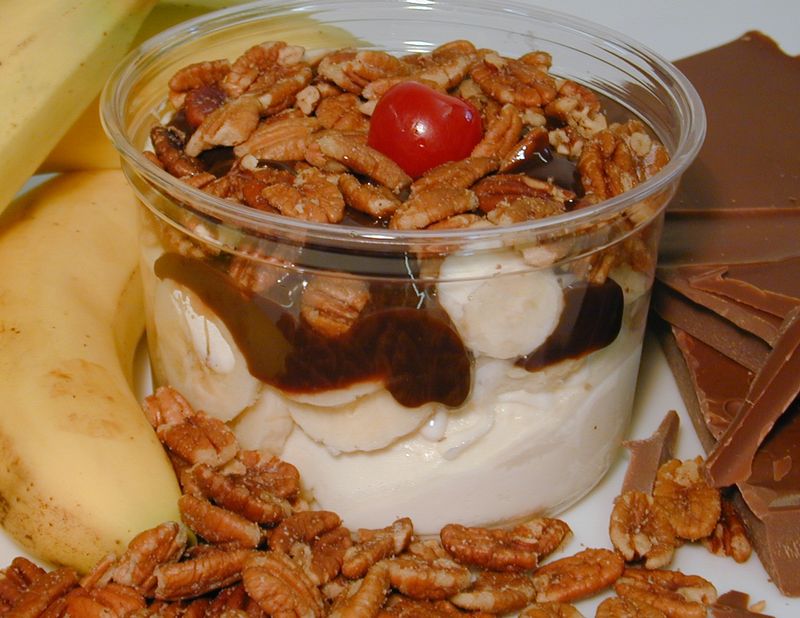 Milwaukee’s 11 Favorite Custard Stops For Old-School Wisconsin Frozen Treats - Decor Hint Gilles Frozen Custard