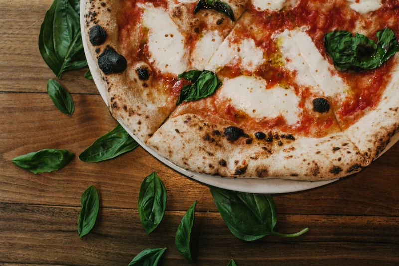 15 North Dakota Buffets So Good You'll Go Back For Seconds Of Hearty Midwest Flavor - Decor Hint Fireflour Pizza & Coffee Bar Sunday Brunch