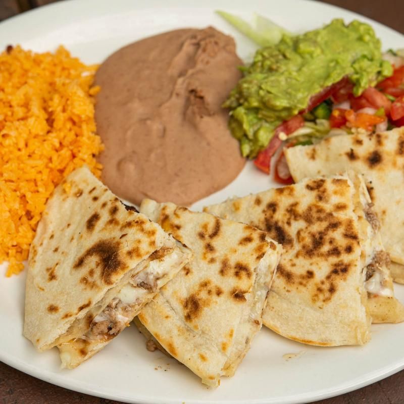 10 Tex-Mex Restaurants Bringing Serious Sizzle To San Antonio, Texas - Decor Hint Pete’s Tako House