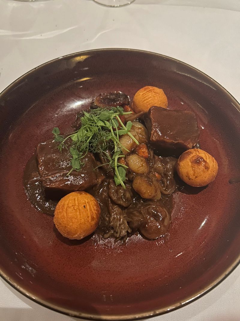 12 Underrated New Mexico Eateries Serving True Local Flavor - Decor Hint Santacafé