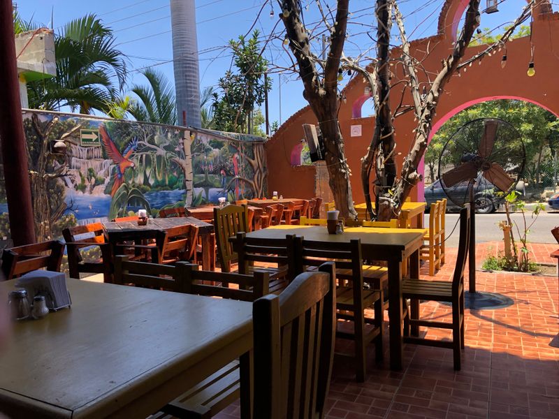 King Taco - Los Angeles