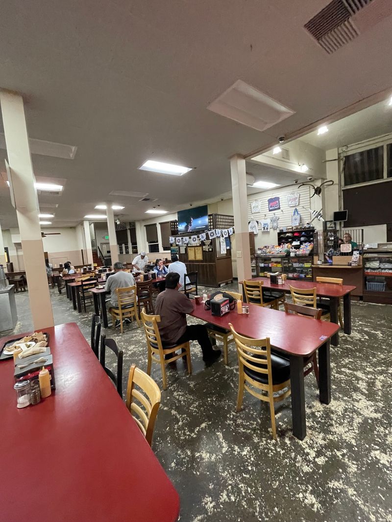 Philippe The Original