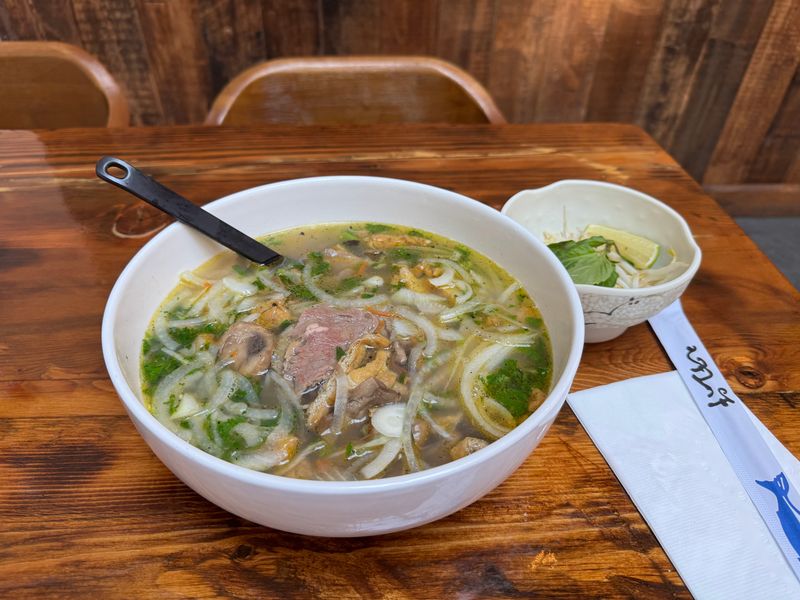 Why Winter Is Peak Season For Ramen, Pho, And Hot Pot In California - Decor Hint Economic Value Attracts Diners
