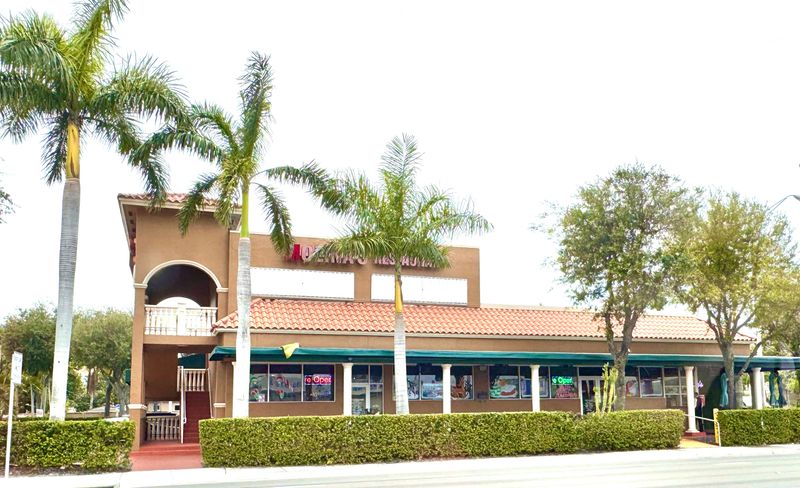 Authentic Cuban Restaurants To Try In Florida - Decor Hint Molina's Ranch Restaurant