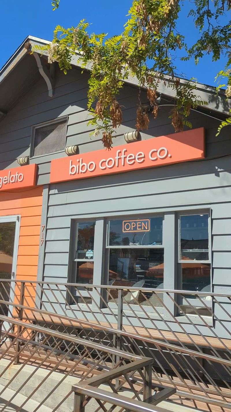14 Beloved Nevada Restaurants Keeping Country Recipes And Homemade Flavor Alive - Decor Hint Bibo Coffee Company