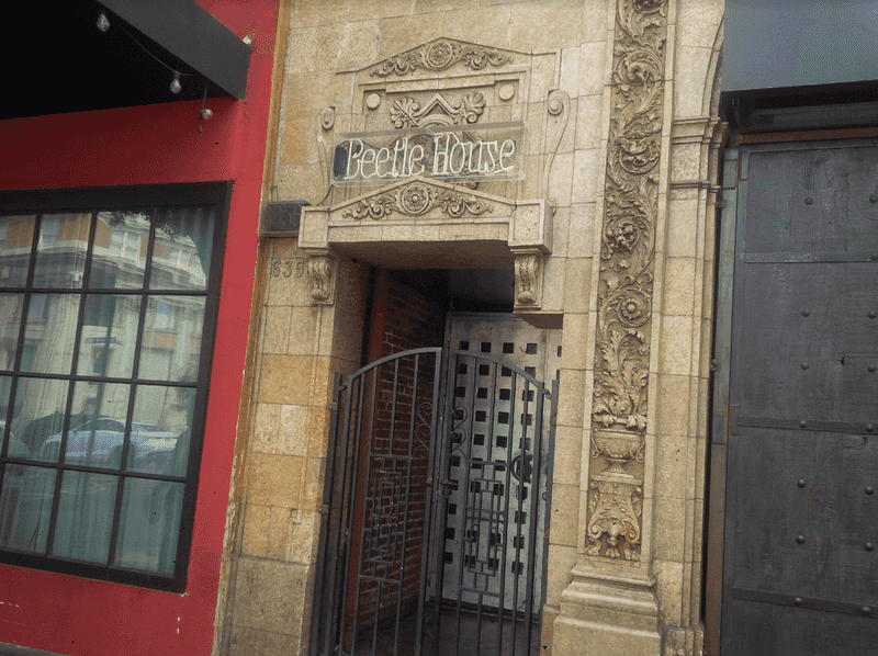 Community Support During Financial Challenges Shows Fan Dedication