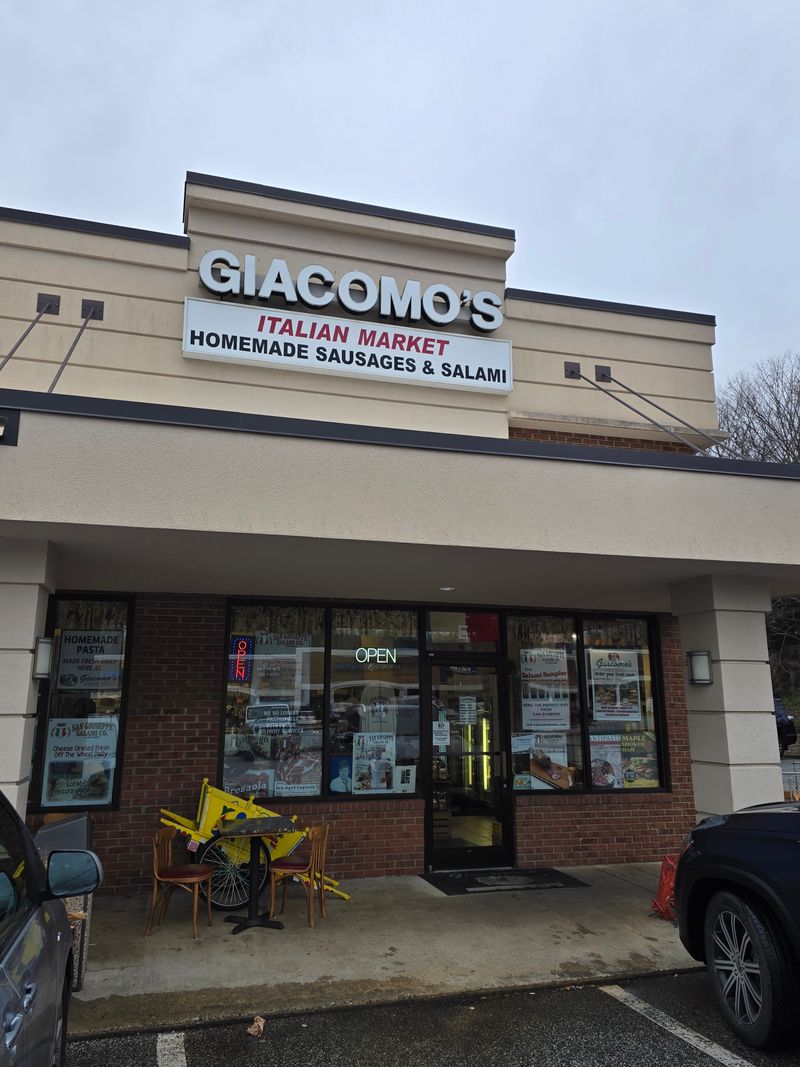 Operating Hours That Require Planning