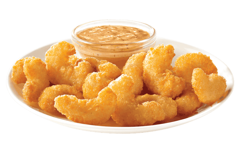 12 Tennessee Catfish Buffets That Send Everyone Home Full - Decor Hint Captain D's Seafood Kitchen