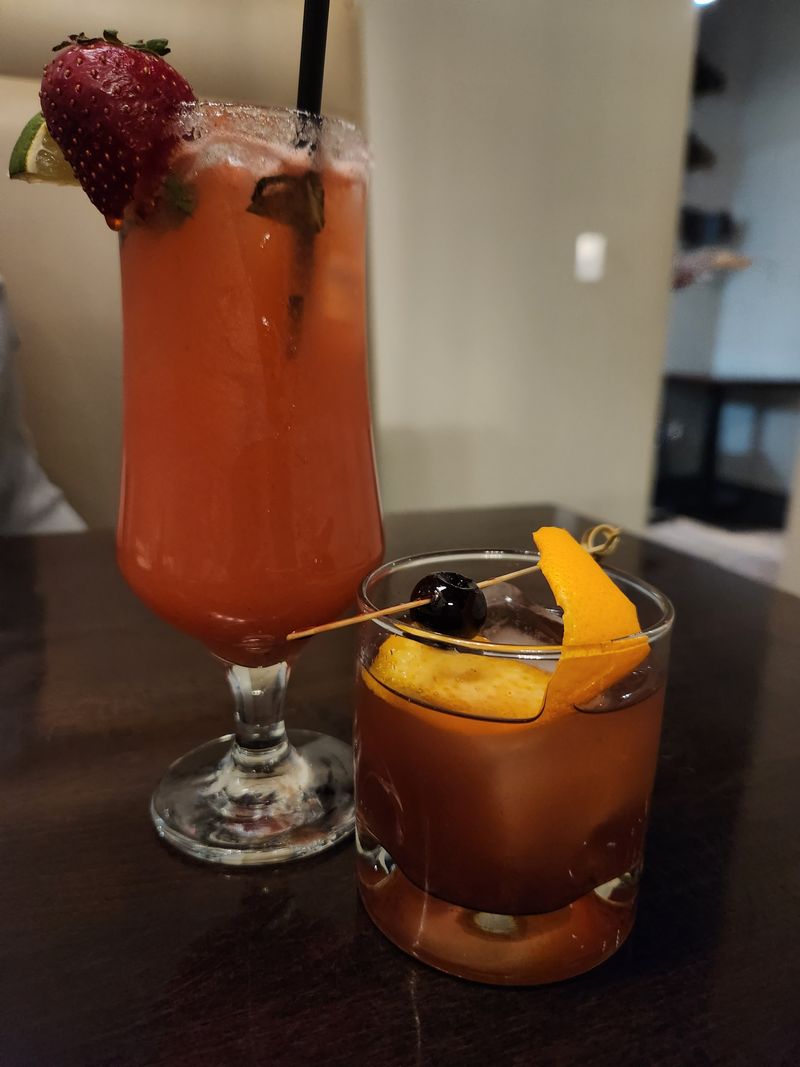 If You Love Pot Roast, This North Carolina Spot Is A Must-Visit - Decor Hint Handcrafted Cocktails Worth Savoring Slowly