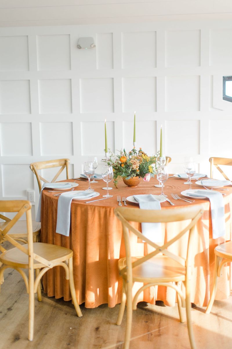 Private Event Venue For Unforgettable Celebrations