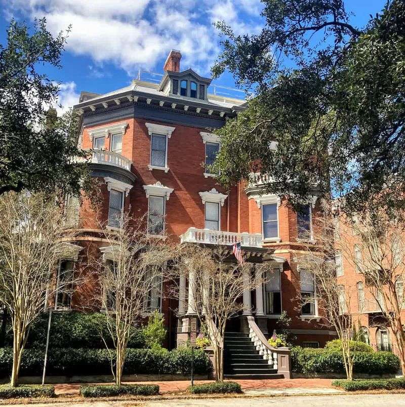 Seasonal Specialty Offerings