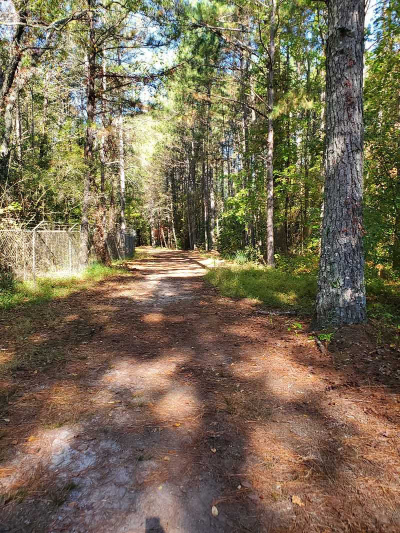 Health Concerns for Former Workers