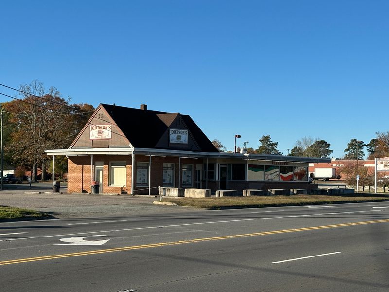 A Timeless Experience Worth The Journey