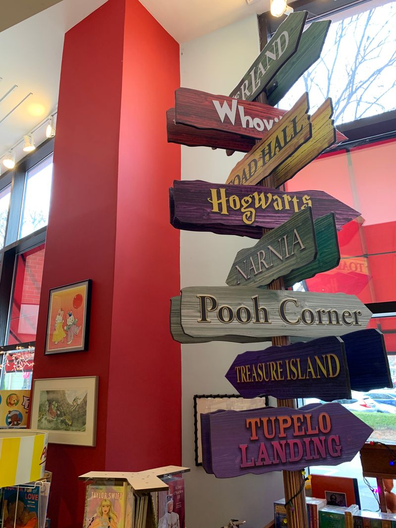 Special Order Service That Finds Anything