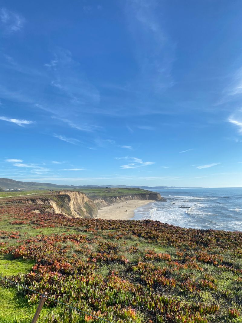 Perfect Hiking Weather Without Summer Heat