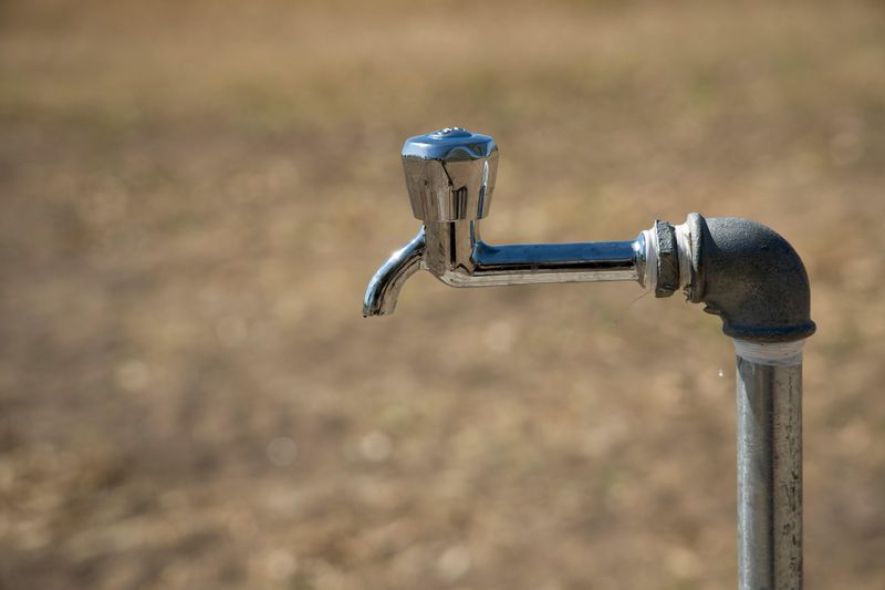 Water Conservation Systems You Will Actually Use