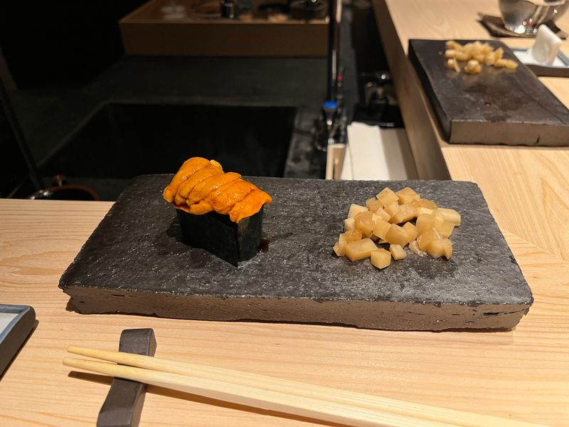 Thoughtful Interior Design