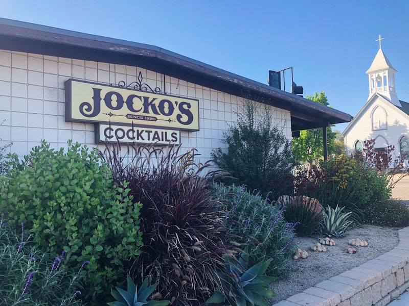 Reservations Help Avoid Long Wait Times