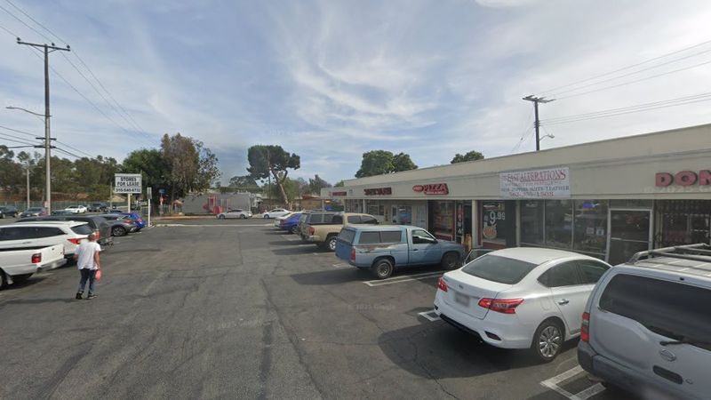 Consistency Across Every Visit