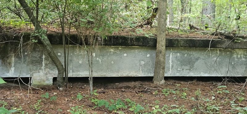 Production of Nuclear Weapon Components