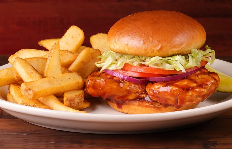 14 Restaurants Across North Carolina Serving Tenderloins That Wow Every Time - Decor Hint Texas Roadhouse