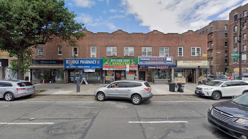 11 Kentucky Meat Markets That Prove A Good Butcher Still Matters - Decor Hint Family Pride Butcher Shop Corp.