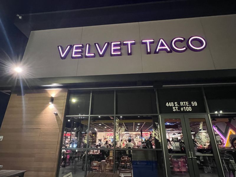 Community Turnout Showed Strong Local Interest