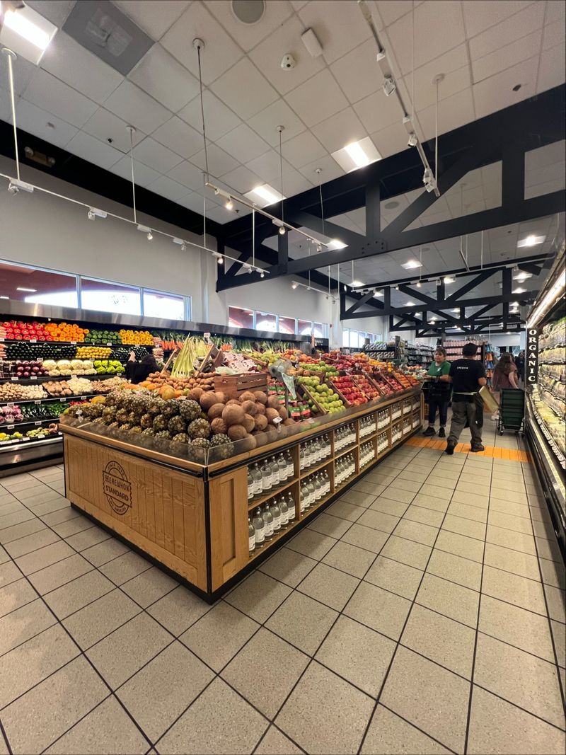 Single $20 Strawberry