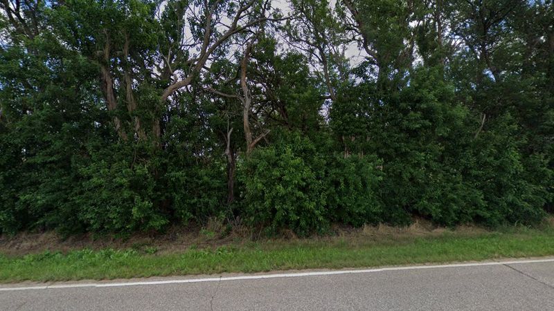 12 Kansas Bierock Bakeries That Stay Perfect Miles Later - Decor Hint Miller's Home Style Meals